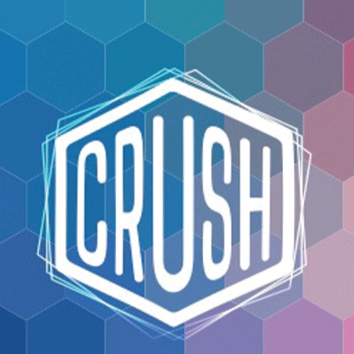 Gallery Image crush.gif