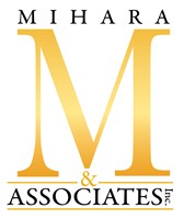 Jenn Mitchell Real Estate - Realtor 