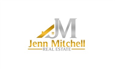 Jenn Mitchell Real Estate - Realtor 