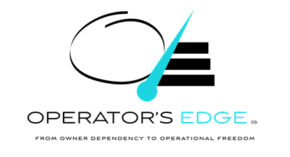 Operator’s Edge Co.