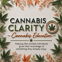 Cannabis Clarity, LLC