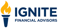 Ignite Financial Advisors