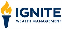 Ignite Wealth Management