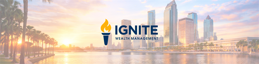 Ignite Wealth Management