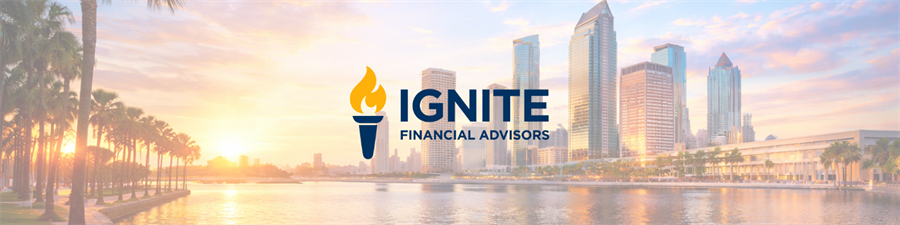 Ignite Financial Advisors Ignite Financial Advisors