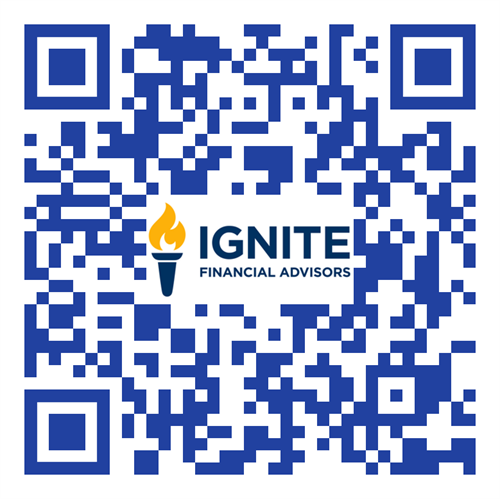 Gallery Image qr-code.png