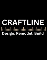 CraftLine Remodeling