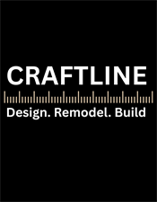 CraftLine Remodeling