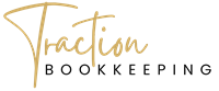 Traction Bookkeeping, LLC
