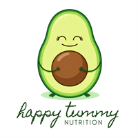 Happy Tummy Nutrition