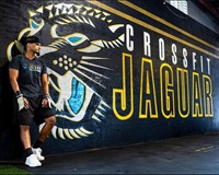 Crossfit Jaguar