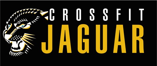 Crossfit Jaguar