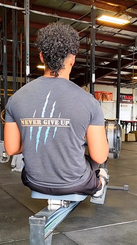 Gallery Image David_Rowing.jpg