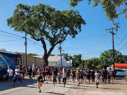 Gallery Image Murph_Running.jpg