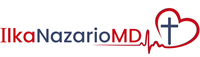 Direct Primary Care - Ilka Nazario, MD