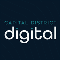Capital District Digital