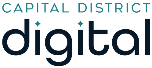 Capital District Digital