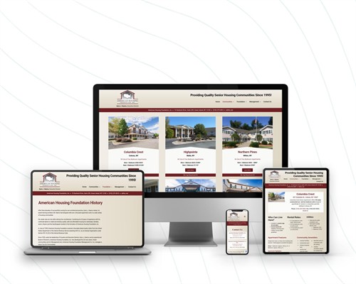 Gallery Image american-housing-responsive-devices-mockup.jpg