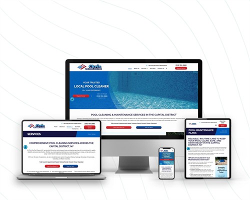 Gallery Image chris-the-pool-cleaner-responsive-devices-mockup-11.jpg