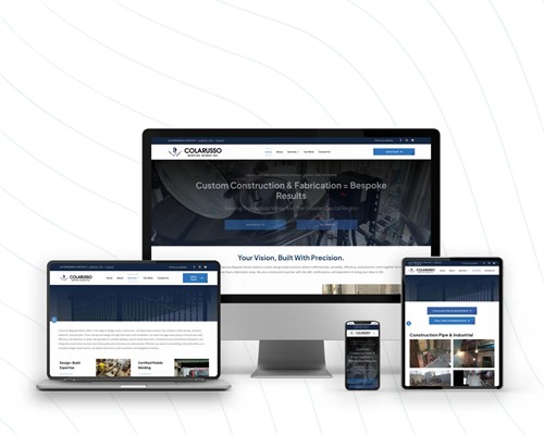 Gallery Image colarusso-responsive-devices-mockup-8.jpg