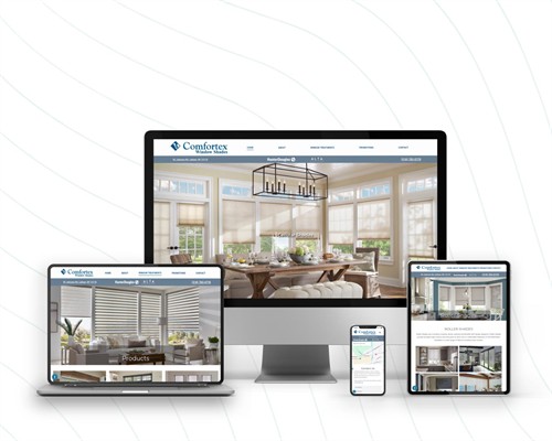 Gallery Image comfortex-responsive-devices-mockup.jpg