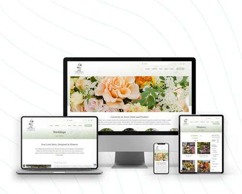 Gallery Image flower-blossom-responsive-devices-mockup-3.jpg