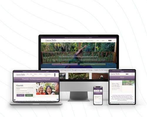 Gallery Image lauren-toolin-yoga-responsive-devices-mockup.jpg