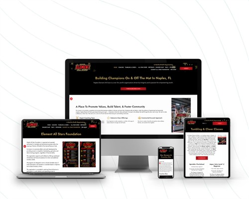 Gallery Image naples-elements-all-stars-responsive-devices-mockup.jpg