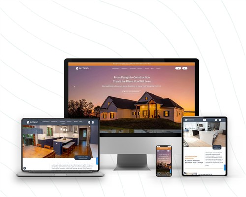 Gallery Image razzano-responsive-devices-mockup-12.jpg