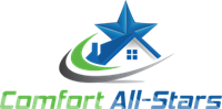 Comfort All Stars, Inc