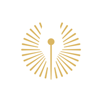 Phoenician Marketing