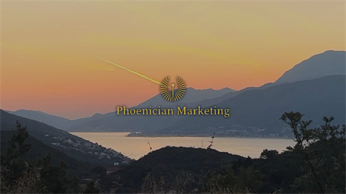 Company background