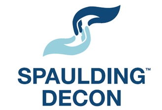 Spaulding Decon