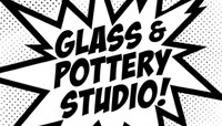Get Fired Art Studio