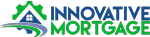 Innovative Mortgage Services, Inc.