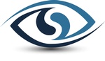 Anderson & Chhabra Eyecare Center
