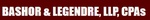 Bashor & Legendre, LLP, CPAs