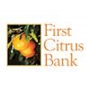 First Citrus Bank