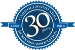 Carrollwood Area Business Association