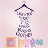 LuLaRoe with Nancy