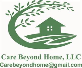 Care Beyond Home, LLC