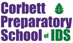 Corbett Preparatory School of IDS