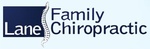 Lane Family Chiropractic