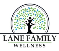 Lane Family Wellness