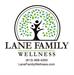 Lane Family Wellness