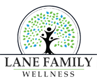 Lane Family Wellness