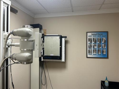 Gallery Image xray.jpg
