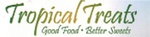 Lesa Marie's Tropical Treats