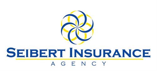 Seibert Insurance Agency logo