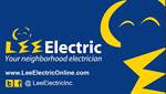 Lee Electric, Inc.